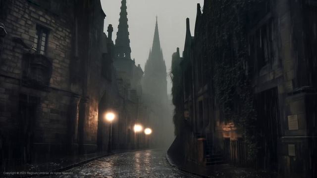 ??????????? ????? ???? ???? ???????? | ????? ??? ???? ???????? ??? ???? ????? ????? | ???? ???????? смотреть онлайн