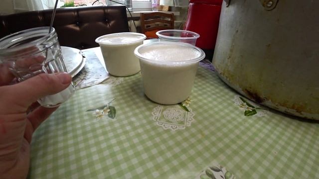 Кулинарные Ингредиенты