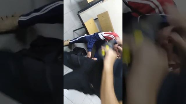 якобы судебные приставы 2 Шуя смотреть онлайн