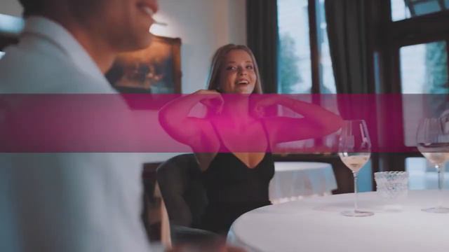 EWA PRODUCT_Здоровый мозг - здоровая прибыль