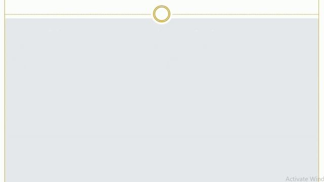 Features of Java Language смотреть онлайн