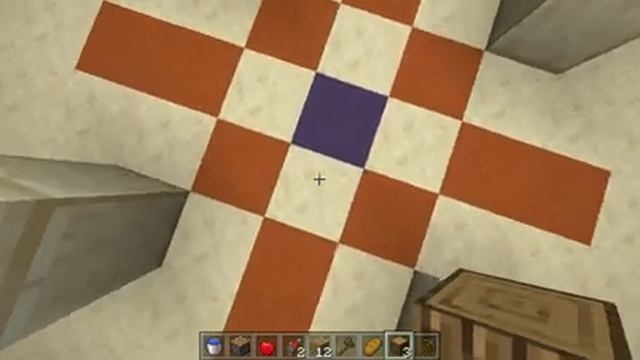 Minecraft - Bedrock vs. Java | Which Has Better Textures? смотреть онлайн