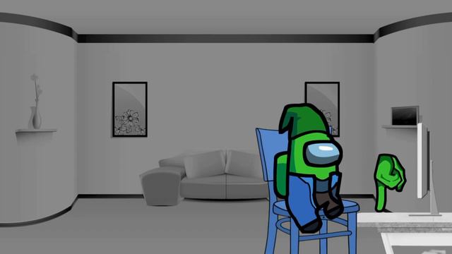 С ДНЕМ РОЖДЕНИЯ, @ancrobix ! смотреть онлайн