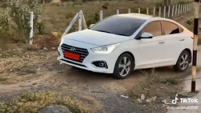 #####verna white beauty ????##### смотреть онлайн