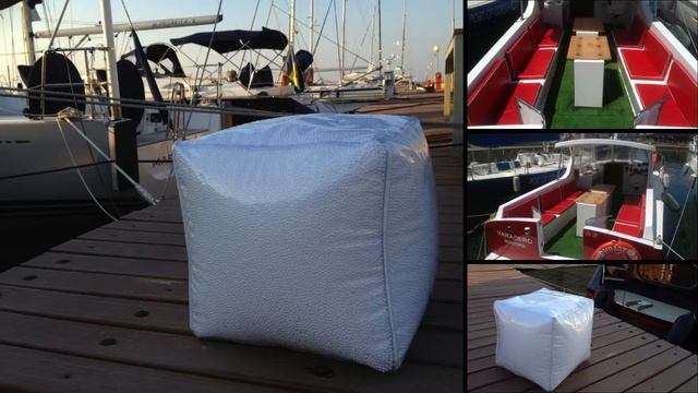 Мягкая мебель  Одесса  Яхт клуб 