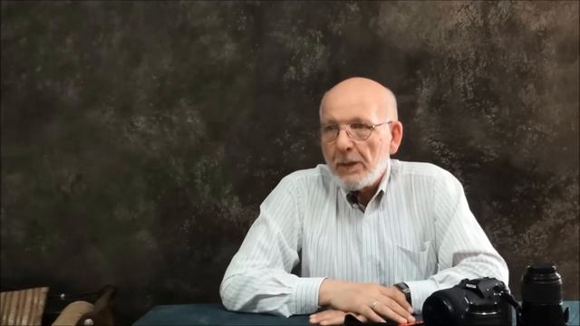 part 1 смотреть онлайн
