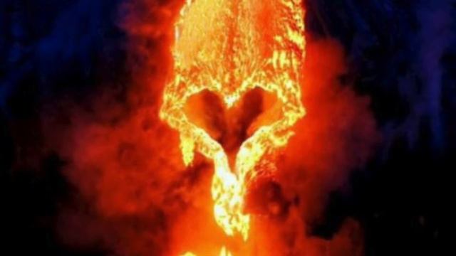 Sonnet 154 смотреть онлайн