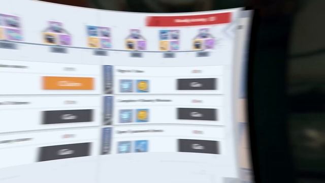 Tower of Fantasy | Изменят шанс выпадения предметов и починят групповой чат... смотреть онлайн