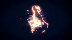 Топ 10 самых крутых проектов на ардуино