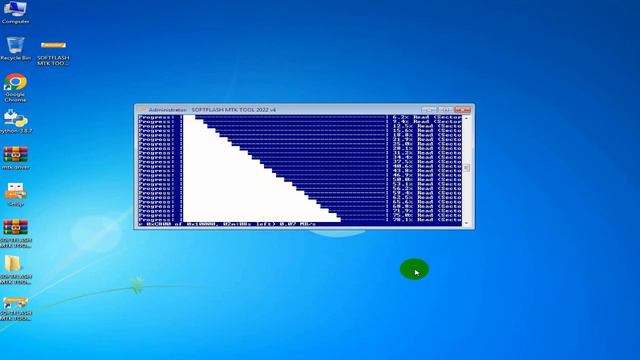 How do you save network files OPPO,Huawei,Samsung,Xiaomi,MTK,Frp,Screen Lock,Imei смотреть онлайн