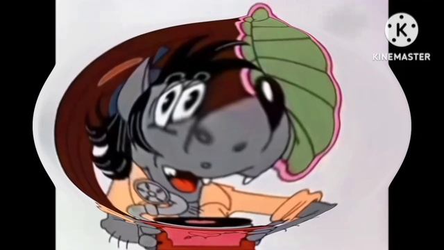 любимый мой родной смотреть онлайн