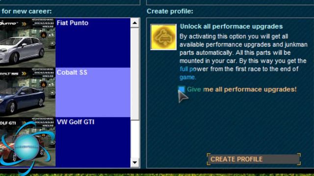 Como Tener Mas Dinero, Nitro, Cash, Autos, Mejoras NFS Most Wanted 2005 PC смотреть онлайн