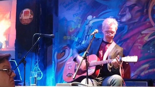 Ігар Палынскі / Sumarok — Мінск, Графіці, 4 сакавіка 2021 | Live смотреть онлайн