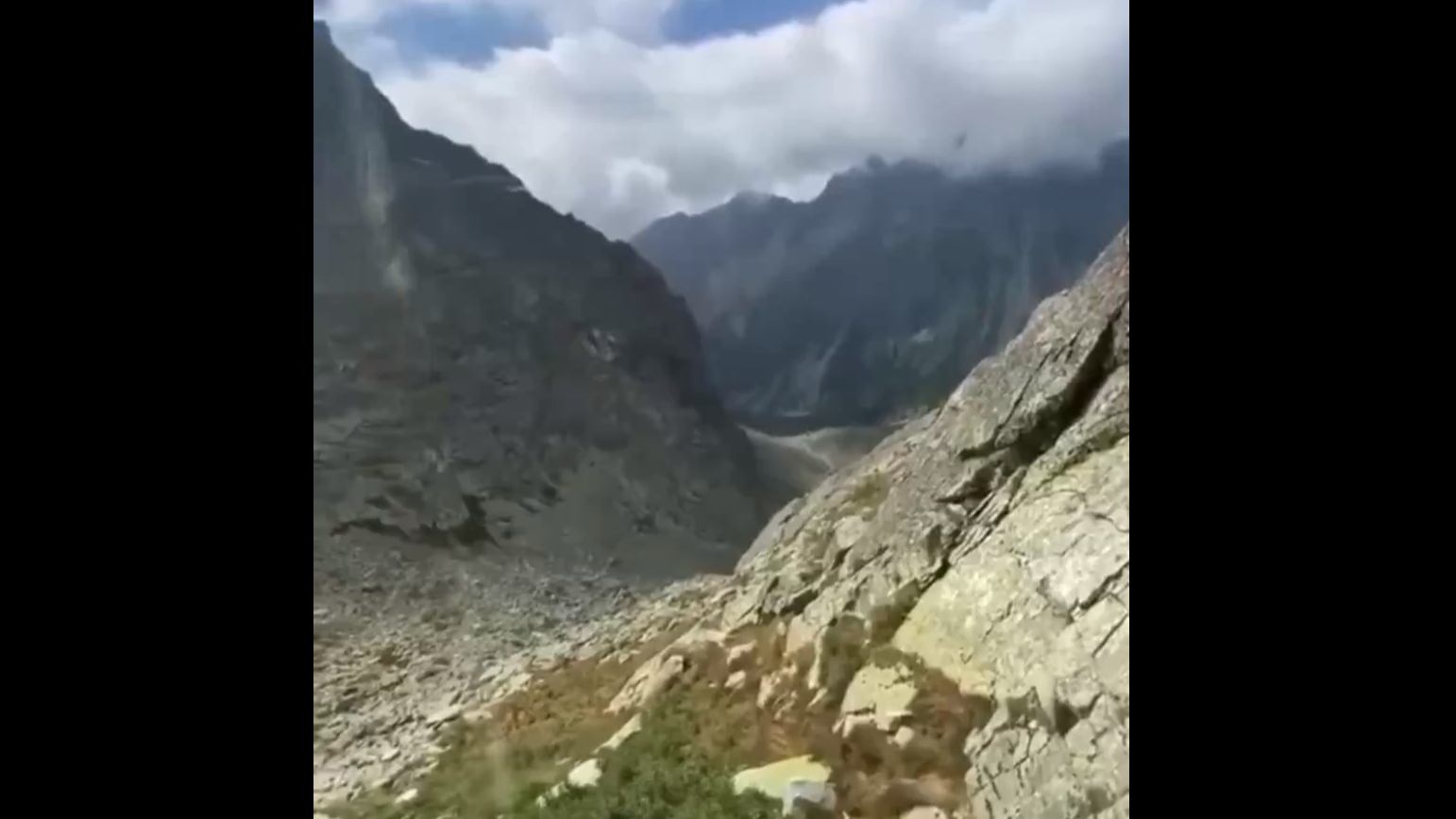 Отличный вид смотреть онлайн