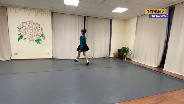 ПТИЦА, ДОЛЕТЕВШАЯ ДО ВЕРШИНЫ смотреть онлайн