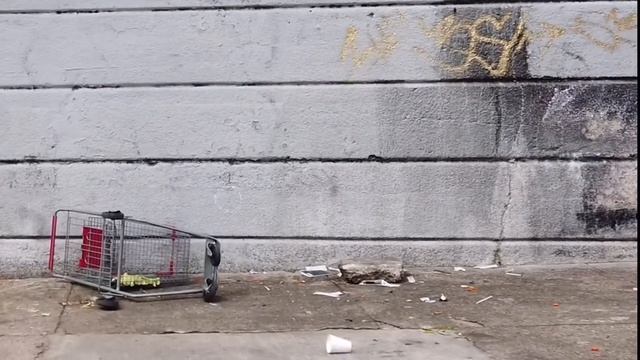 Филадельфия Кенсингтон смотреть онлайн