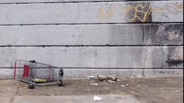 Филадельфия Кенсингтон