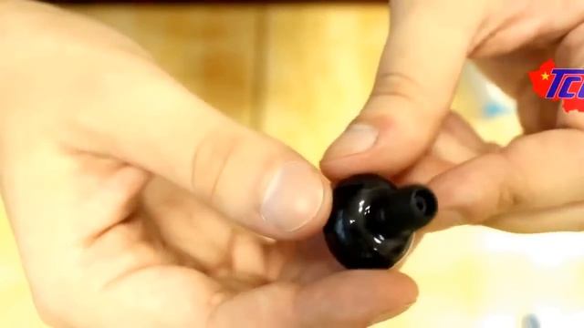 Товар-Хит.рф ☛ Беспроводные наушники AirBeats 2 наушника смотреть онлайн