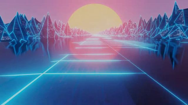 Что такое профсоюз смотреть онлайн