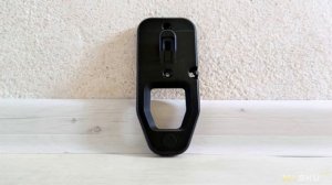 Портативный ручной пылесос MIDEA 20S | #Обзор