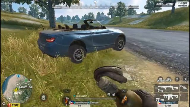 First Person First Game || Almost Win || Tagalog смотреть онлайн