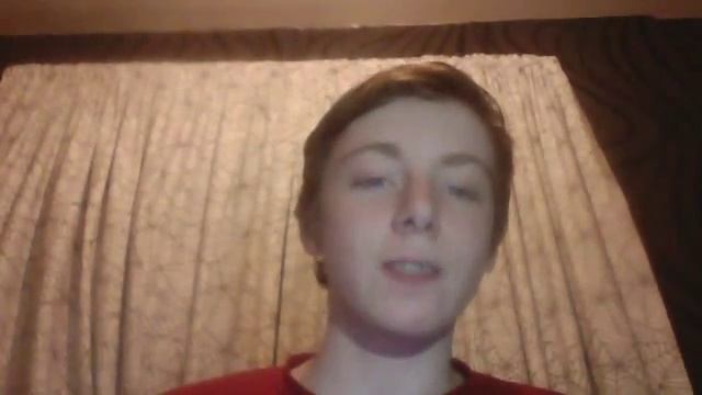 INTRO MQB Bradders смотреть онлайн