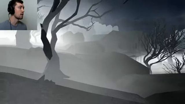 Follow the Fairy! | Fading Visage смотреть онлайн