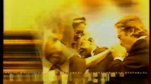 ММКФ-2002 ОРТ