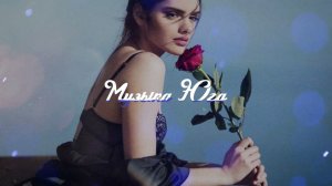 Бахтавар - Красные Розы | Музыка Юга