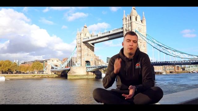 РАБОТА В АНГЛИИ. ПРОЕЗД, ЖИЛЬЕ, РАБОТА. МОЙ ОПЫТ смотреть онлайн