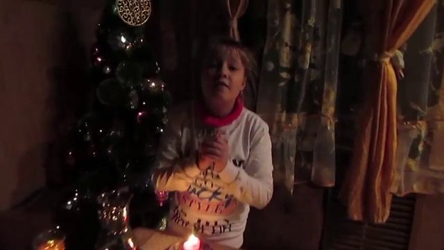 Василий Жуковский «отрывок из поэмы "Светлана"» смотреть онлайн