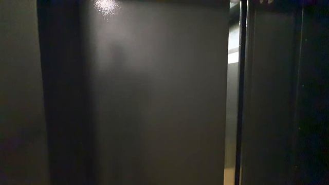 Карасунская 184 Краснодар обзор дома ЦЕНТР смотреть онлайн