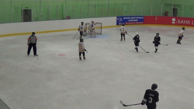 12.10.19 Смена - ХКД (2007) 1 период смотреть онлайн