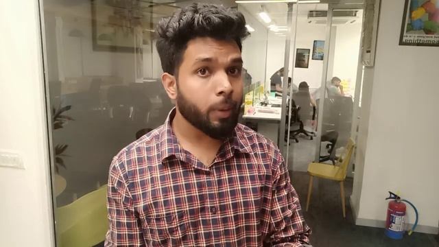 ?♀️DevOps Full पैकेज Price Going To Be reset ?From 13500 To 11500 rupees Come Back Lock-down смотреть онлайн