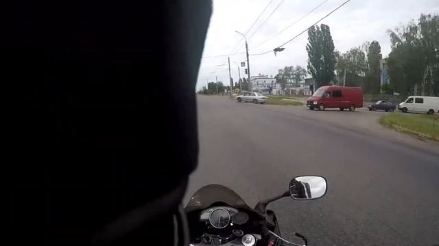 HENSY - Пить и Курить | Yamaha R1 | Kawasaki Z800 | МотоБудни 3 смотреть онлайн