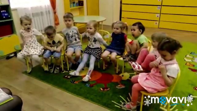 Вырастай-ка на Молодежной🌺 смотреть онлайн