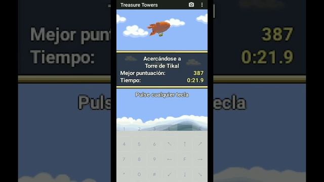 Instalar Treasure Towers Java Emulator para Android Tutorial смотреть онлайн