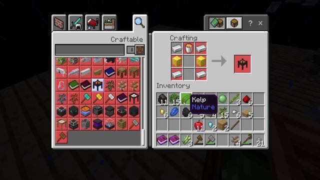 This is the Best Modpack for Minecraft PE Skyfactory 3 (Bedrock Edition) смотреть онлайн