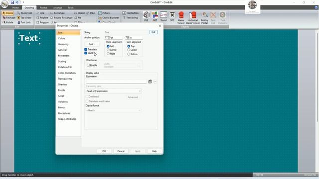 How to link data between SCADA & HMI without using any PLCs смотреть онлайн