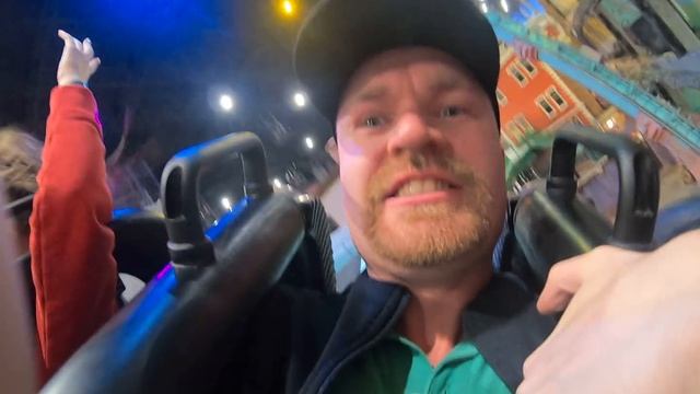 МОЛОТ СУДЬБЫ ОСТРОВ МЕЧТЫ ВПЕЧАТЛЯЕТ! смотреть онлайн