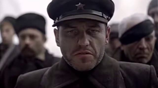 ИДИ И СМОТРИ смотреть онлайн