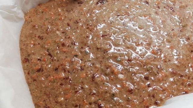 Вкуснейшее суфле из печени//Давайте приготовим//Пусть вам будет вкусно! смотреть онлайн