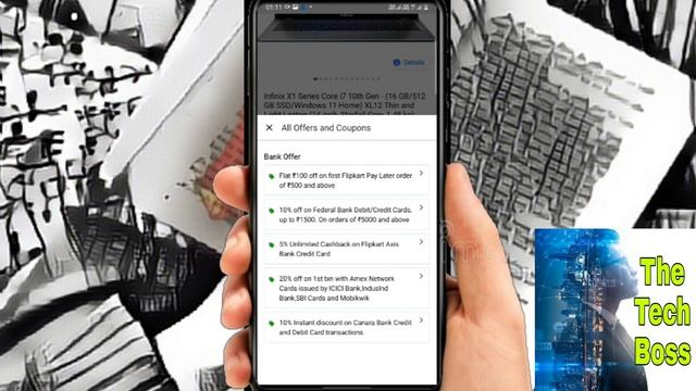 Infinix X1 Series - Infinix Inbook X1 and Infinix Pro | Infinix X1 Series Laptop #infinix_x1_laptop смотреть онлайн