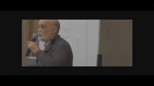 Человек в мире культуры смотреть онлайн