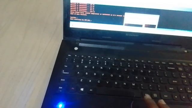 014 Basic: EspNow Protocol - Full Duplex/Two way (Esp8266+Esp8266)/ Nodemcu смотреть онлайн