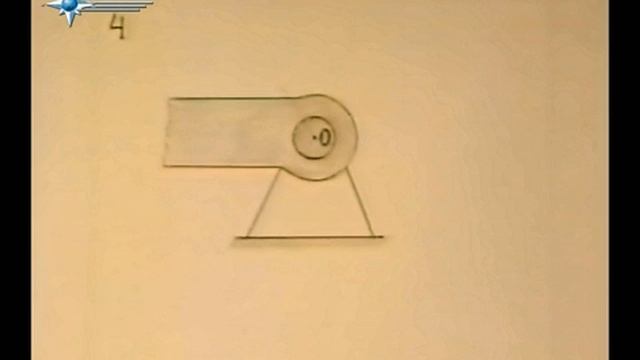 § 1.3. Связи и их реакции