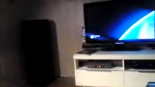 Dali concept 8, NAD C355BEE смотреть онлайн