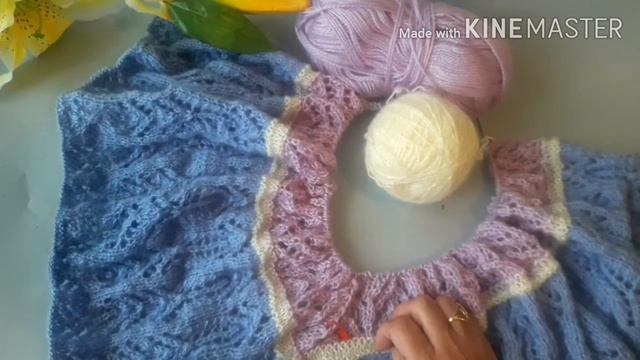 СП"Выбор без выбора"День 2 смотреть онлайн