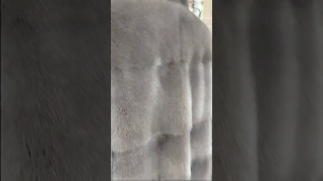 Дизайн, который создает атмосферу уюта