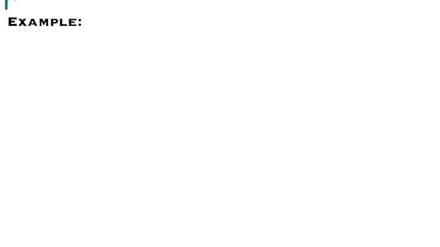 Python Keyword for смотреть онлайн